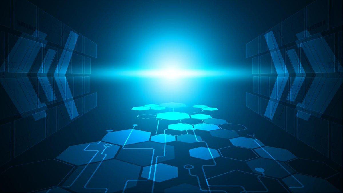 Impatto ambientale: la grande sfida dell’#Intelligenzaartificiale per aumentare il benessere delle persone in una <a href="/Agenda_Digitale/">AgendaDigitale.eu</a> sostenibile per il pianeta. <a href="/Agenda_Digitale/">AgendaDigitale.eu</a> bit.ly/2osuuB6