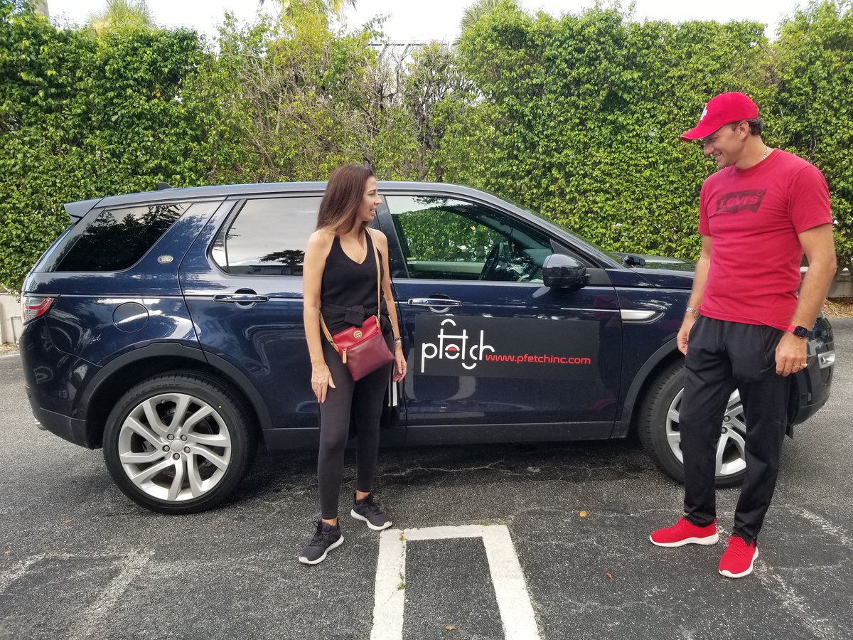 pfetchinc's tweet image. #pfetch #pfetchinc pfetchinc.com