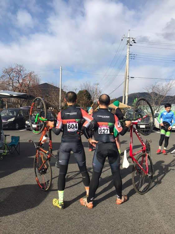 小学校の同級生