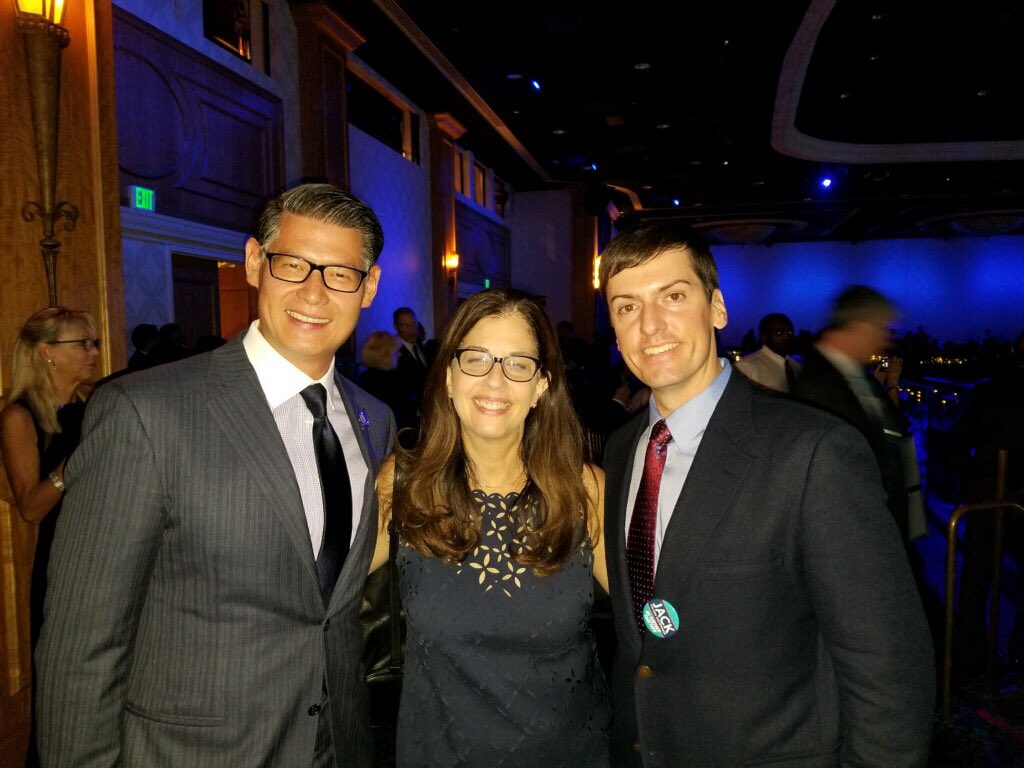 N_Schecht tweet media