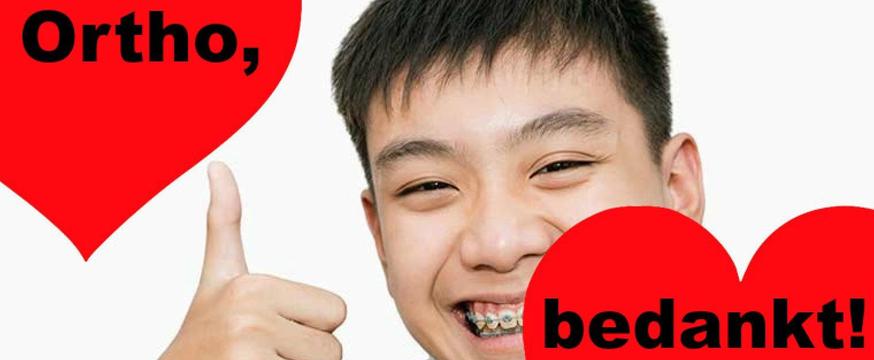 Ik wil de orthodontist oprecht bedanken voor een heel fijne middelbareschooltijd https://t.co/HOp12JHkBv https://t.co/F6s0KjdxSH