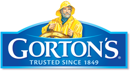 TheRealeDeal's tweet image. Still looking for a costume for Halloween? This one may be perfect for Thursday....#halloween #itsgoingtorain #gortonsfisherman