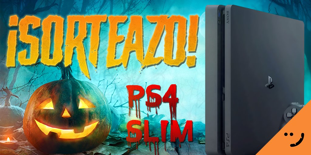 Cash Converters tweet media