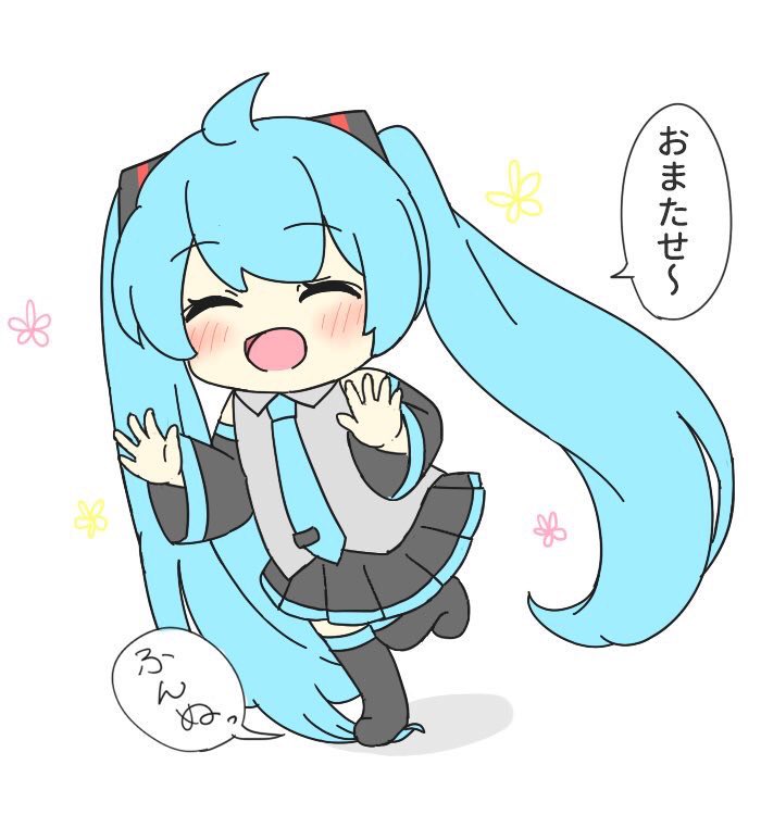 #誰かの推し作家になりたい
なりたい\\\\٩( 'ω' )و //// 