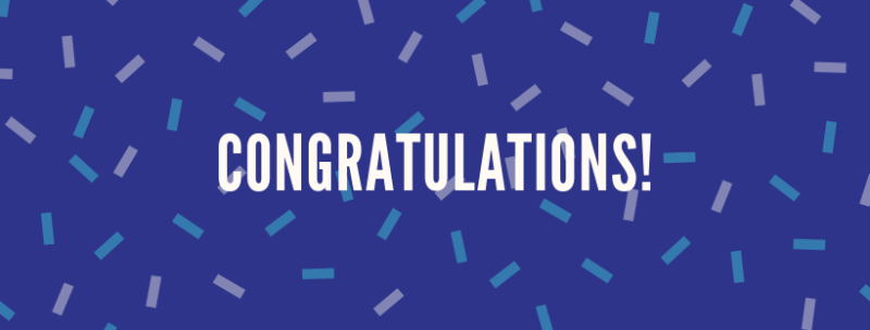 ISOQSL's tweet photo. Good morning!

Congratulations to our re-certified clients for last week!

@stickeeuk - ISO 27001 and ISO 22301
Jonathan Richard Associates - ISO 9001 and ISO 45001
Zentrica Limited -  ISO 9001
Lucy and Martin Recycling - ISO 9001 and ISO 14001

Well done! https://t.co/VqwZO9D4bu https://t.co/xrcoqzqHDU