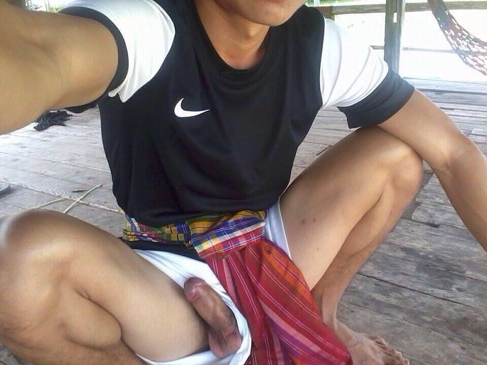 ReHairSerum's tweet photo. จู๋โผล่แล้วครับ https://t.co/qOezRa4I9r