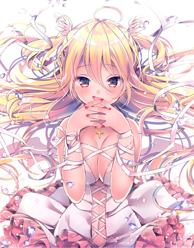 「#誰かの推し作家になりたい ??? 」|ねむりねむ🌛COMITIA144【A12a】のイラスト