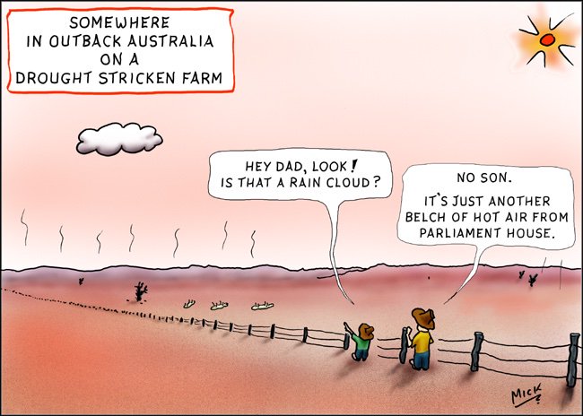 Mick_Horne's tweet photo. #qanda
hollow words
no action
selected deafness
#drought https://t.co/0zLWuA7IC7