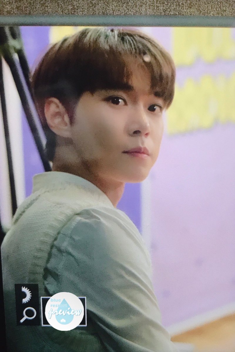 191028📎
#도영 #DOYOUNG #NCT #NCT127