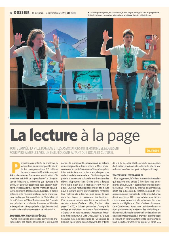 On a Marché sur la Bulle tweet media