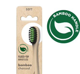 EasyfairsPackUK's tweet image. @Colgate has unveiled their new toothbrush made from 100% biodegradable, sustainable bamboo, with both the packaging and display units being made from recycled cardboard!

businessgreen.com/bg/news/308309…

#PACK2019 #packaging #packagingideas #sustainable #recycle #plasticfree #innovation