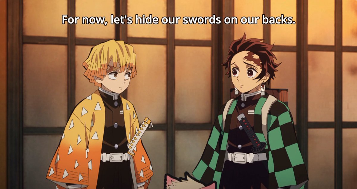 Lolmac666 Pa Twitter Demon Slayer Kimetsu No Yaiba Demonslayer Kimetsunoyaiba Ongoing New Demon Anime Kawaii Funny Kitana Boar Inosuke Redrawinosuke Blades Tanjiro Zenitsu Meme Stupid T Co Ugcmxymx9k Lolmac666 Pa Twitter Demon Slayer Kimetsu No Yaiba Demonslayer Kimetsunoyaiba Ongoing New Demon Anime Kawaii Funny Kitana Boar Inosuke Redrawinosuke Blades Tanjiro Zenitsu Meme Stupid T Co Ugcmxymx9k