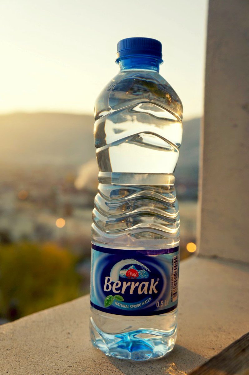 Naufal Eriansyah tweet media