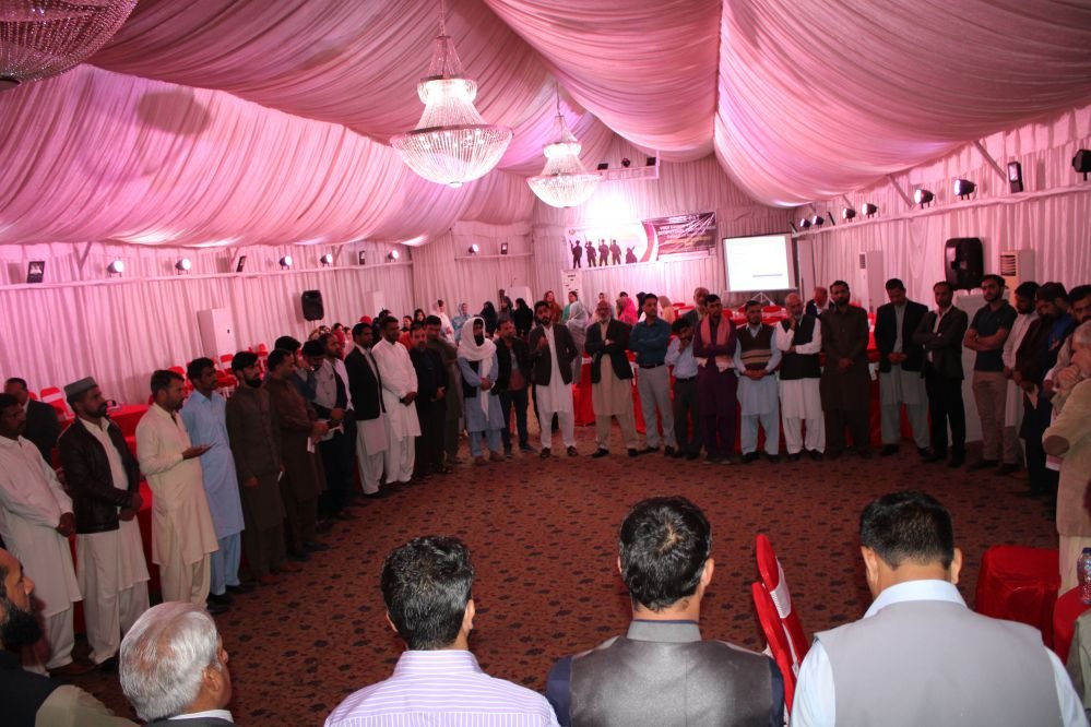 IdddSw's tweet photo. An educational conference was held under the aegis of Institute of Dialogue, Development and Diplomatic Studies #IDDDS in co-operation with Azad Kashmir Private Schools and Colleges Association (APSCA) on #KashmirBlackDay
27th October.
#Kashmir https://t.co/gNrLo0i3A2