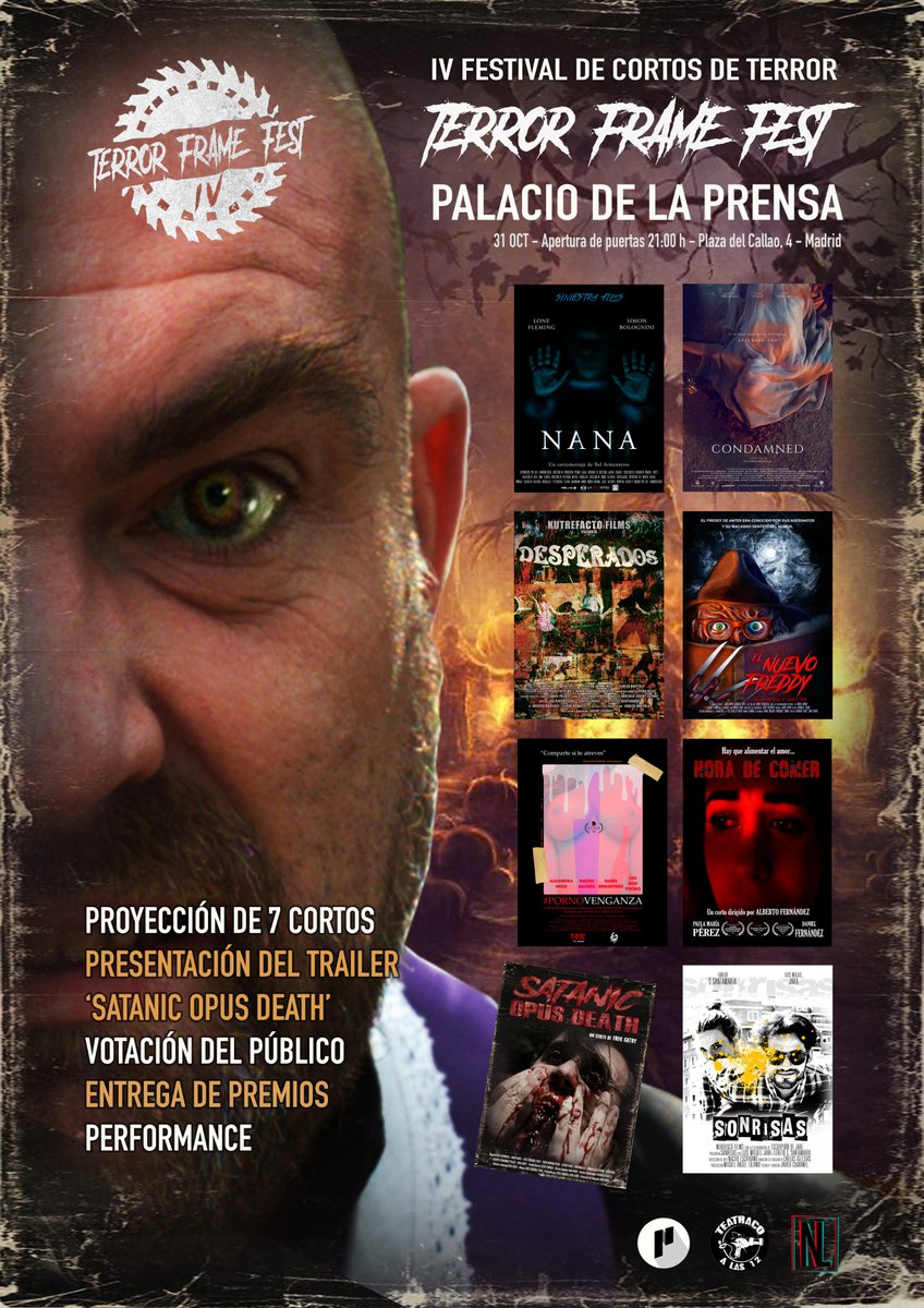 Bel Armenteros tweet media