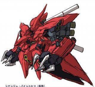 ジンネマンのtwitterイラスト検索結果