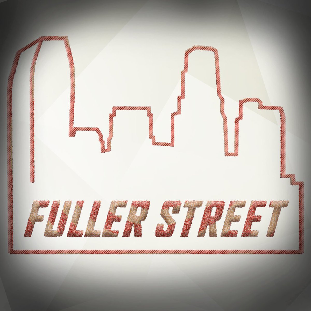 We missed you, we are back and we are excited to show what we have been up to. Stay Tuned!!

#setdesign #setdesigner #interiordesign #design #artdirection #stagedesign #theatre #photography #setdecoration #productiondesign