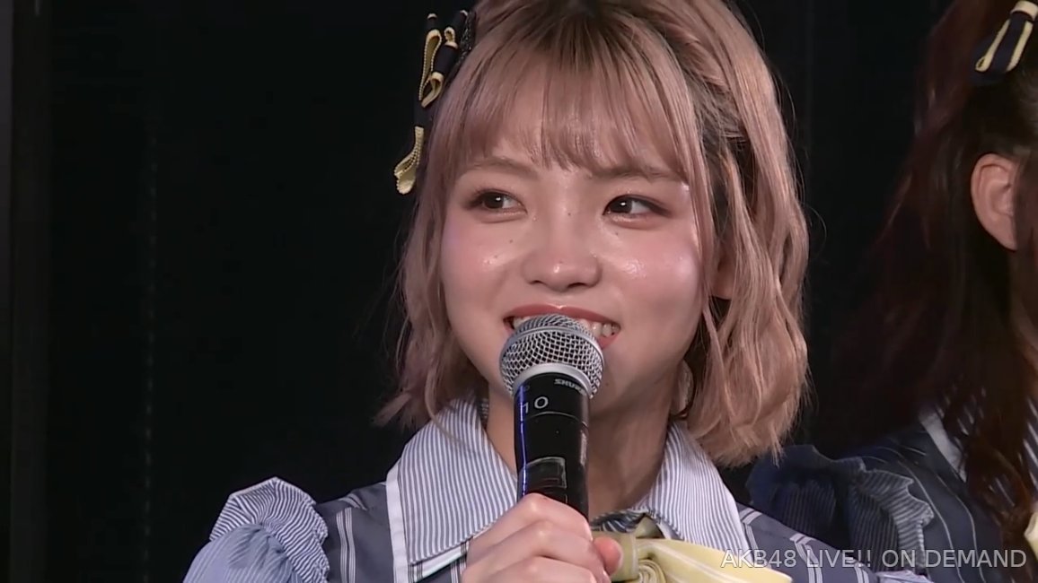 ぬこ No Twitter 自分たちが一番かなと思うこと 私は本当にガチでまつげの長さでギネス記録に載せて欲しいくらい 確かに長いね 髙橋彩音