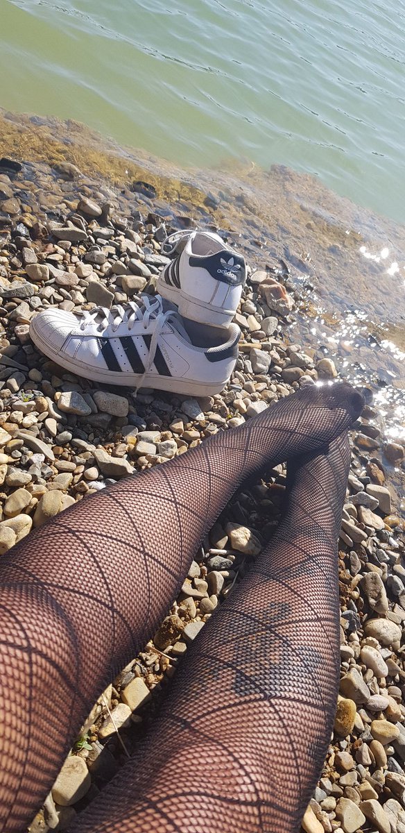 Hey #Fußvolk , wer kann mir eine vernünftige Homepage erstellen 😂 ? Eigentlich brauche ich sogar 3 😱 Bewerbt euch vernünftig bei mir. #Fetisch #Fußgöttin #Geldherrin #moneydom #Tribut #Nylons #Netzstrümpfe #Tattoo #Zahltag #ZAHLSCHWEIN #Ink #Fußfee