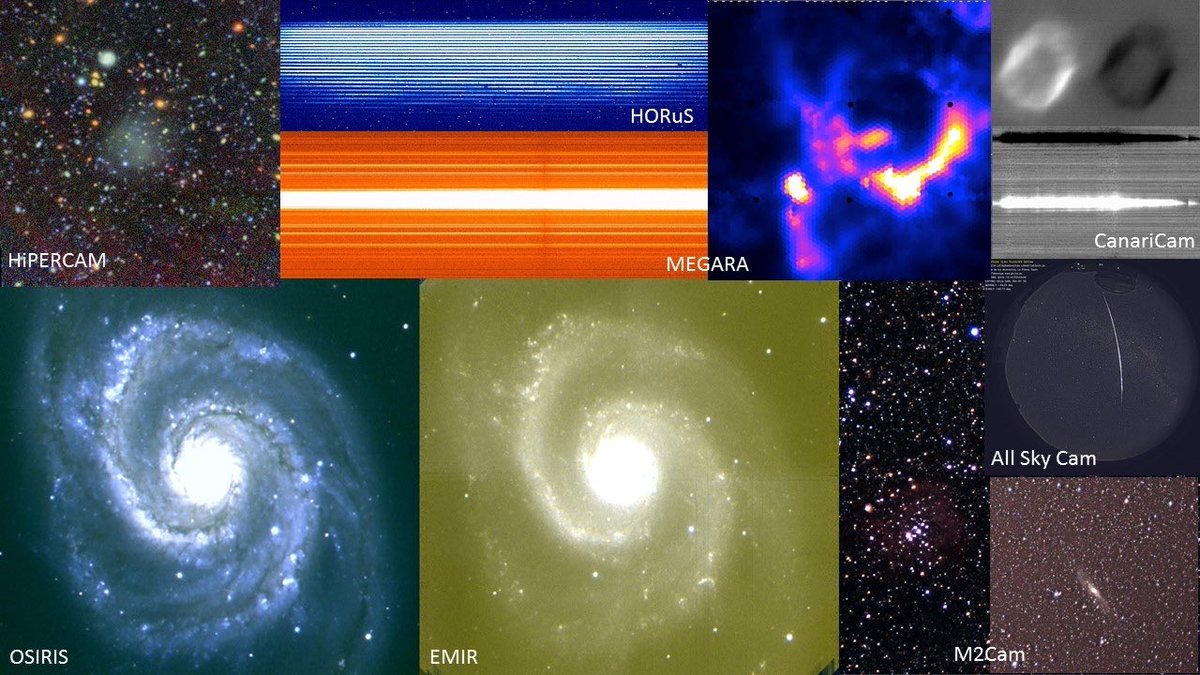 Grantecan tweet media