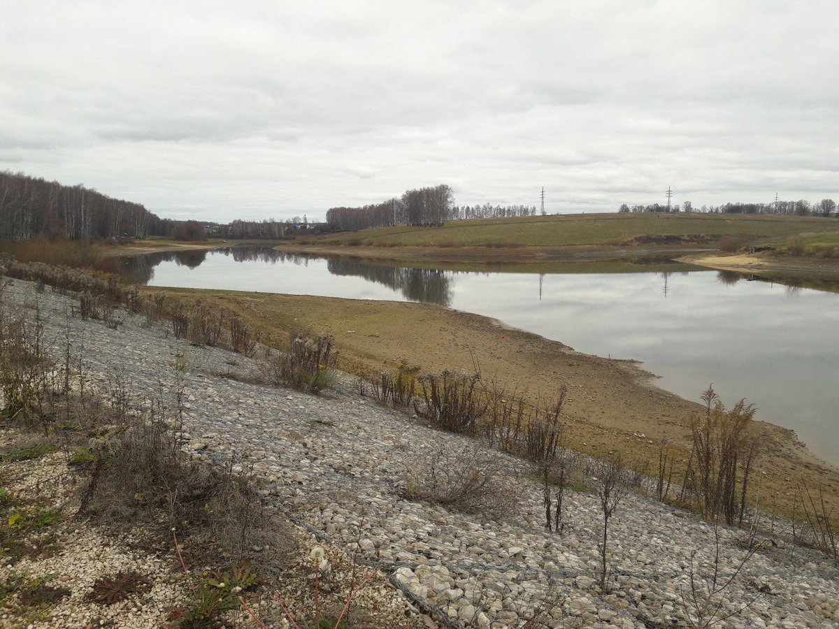 вода ясногорск. деревня ушаково тульская область ясногорский район. бураково ясногорский район озеро. пруд волгодон. товарные знаки вода.