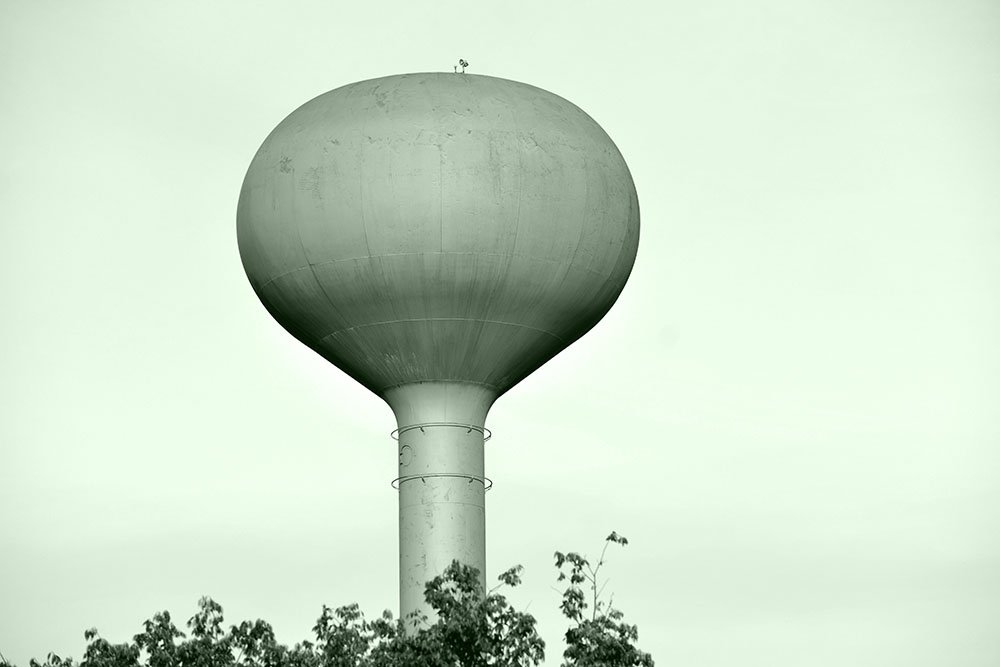 PerformanceInd's tweet photo. Industrial tank painting mitigates corrosion and resulting problems and damages, including compromised product, tank safety, environmental factors and appearance.Learn more here: https://t.co/RrOXaMf89X #industrialtankcleaning #industrialsilo #tankinspection #dirtydifficultdone https://t.co/zVleiEdJCu