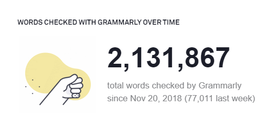 journeytokidlit's tweet photo. I used to think I couldn't write more than 30,000 words 🙈then I wrote over 2 million words THIS YEAR! 🤣 #NanoWriMo starts soon. If you're ready to tackle your book, learn how to become a more #productivewriter here first: https://t.co/mgIXI9wnsY #productivitytips #writingtips https://t.co/wQqXScaSnD