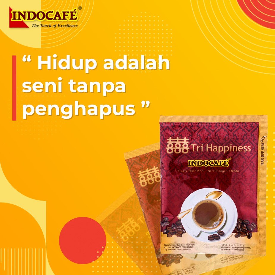 “Hidup adalah seni tanpa penghapus”
Soalnya yang seharusnya dihapus itu cuma kenangan mantan sob, hehe 
#BeyondFirstClass #PerfectMix #InspirasiAsix #Quotes