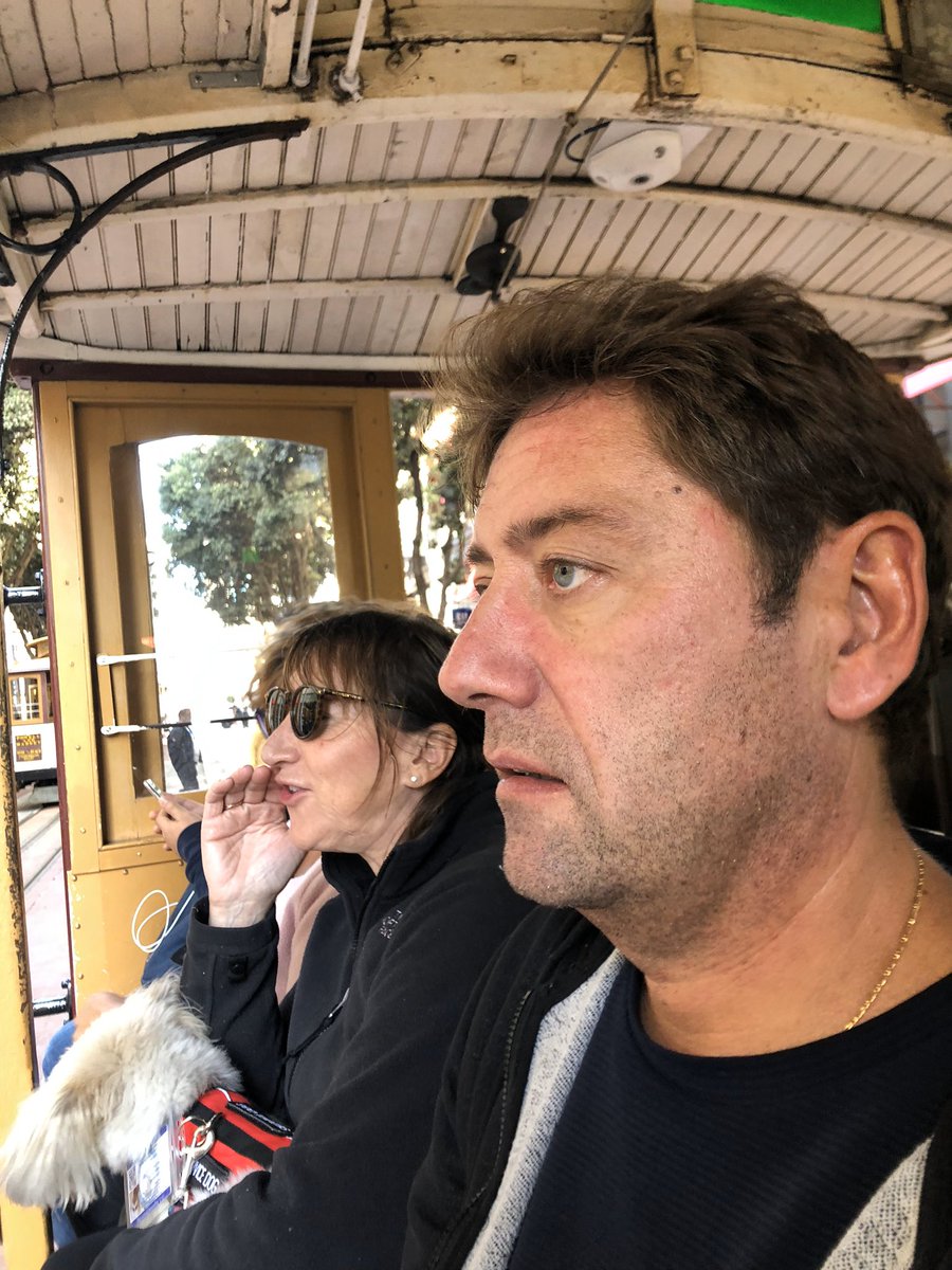 marie claude morice tweet media