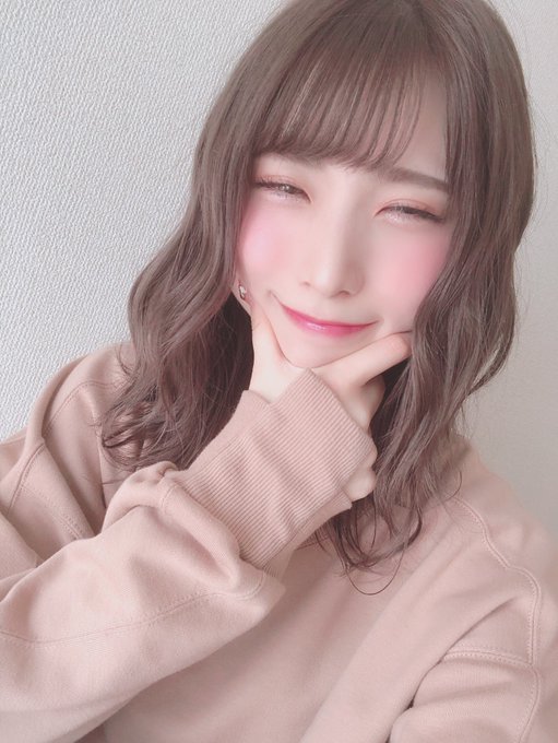 Twitterのコスプレ画像34