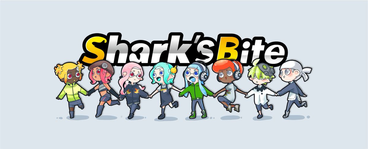 哈批哈批哈批糊糊·͜· ⋆ tweet media