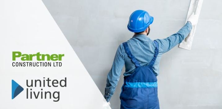 Partner Construction tweet media