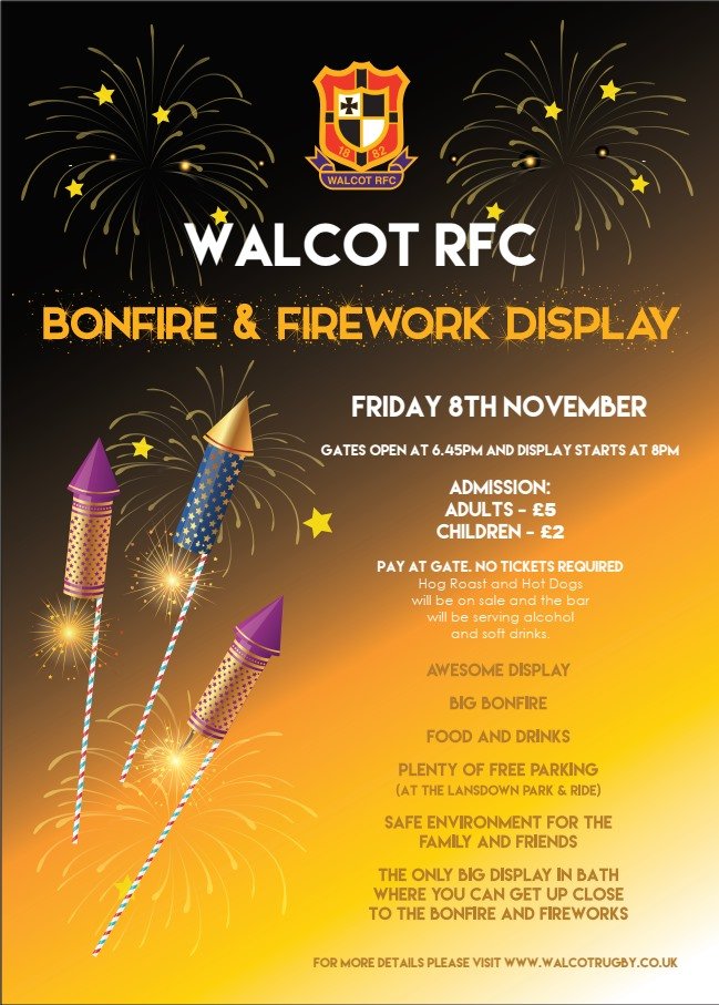 walcotrugby tweet picture