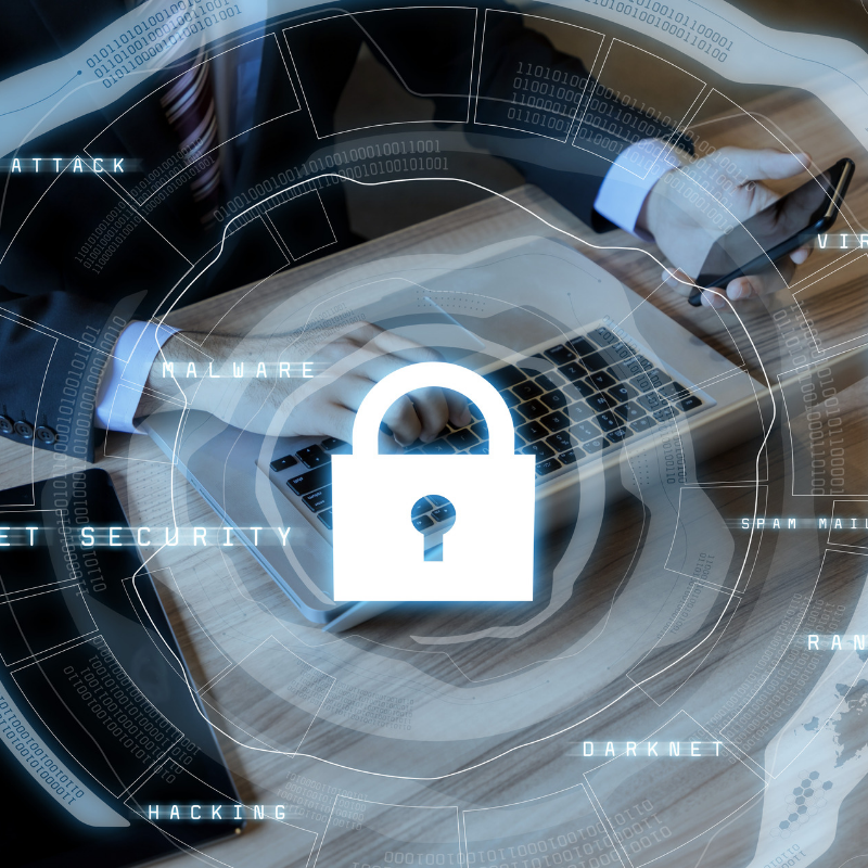 Spending a little on #CyberSecurity now could save you a lot in the future- xqcyber.com/cyberscore/sho… #cyberscore