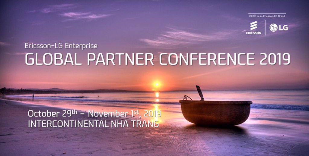 CAPRI TELECOM S.L tweet media