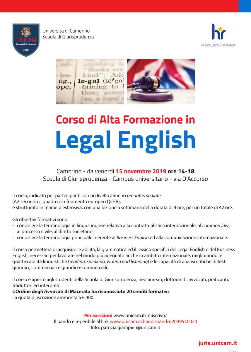 Lo Stato Delle Cose Camerino La Chiesa Di Santa Maria In Via Lo Stato Delle Cose