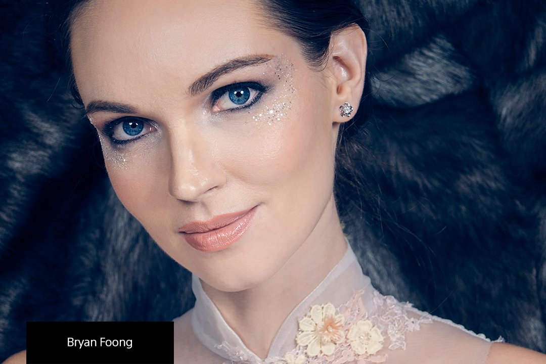 SonyIndonesia's tweet image. Bukti foto selalu ada pada kamera. Bidikan oleh Bryan Foong membuktikan bahwa #SonyRX #RX100VII benar-benar serbaguna untuk semua gaya.