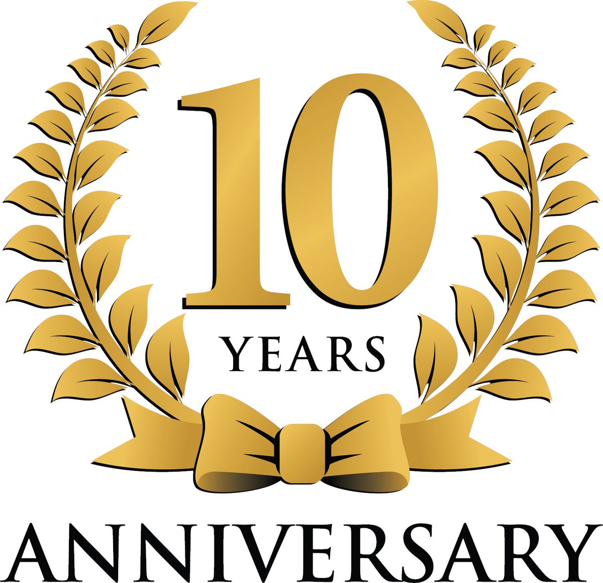 ClubMotorhome's tweet photo. This November Club Motorhome is 10 years old! Help us celebrate with this special offer! https://t.co/OxELHoXkpK https://t.co/4IAiKTnQ4A
