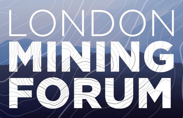 We are pleased announce our involvement in the upcoming London Mining Forum - bringing together six of the world’s leading project delivery and management specialists from the natural resources and infrastructure sectors.
lnkd.in/dun8aFD
#RiskManagement #LondonMiningForum