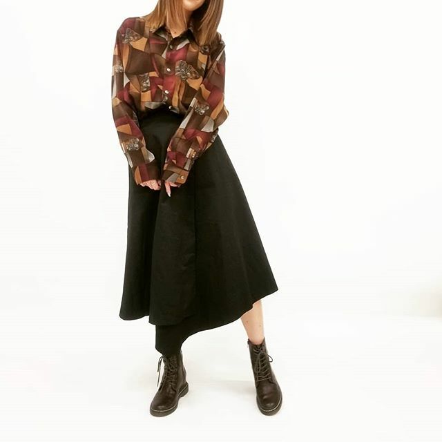 Full Crazy Furugifullcrazy Twitter