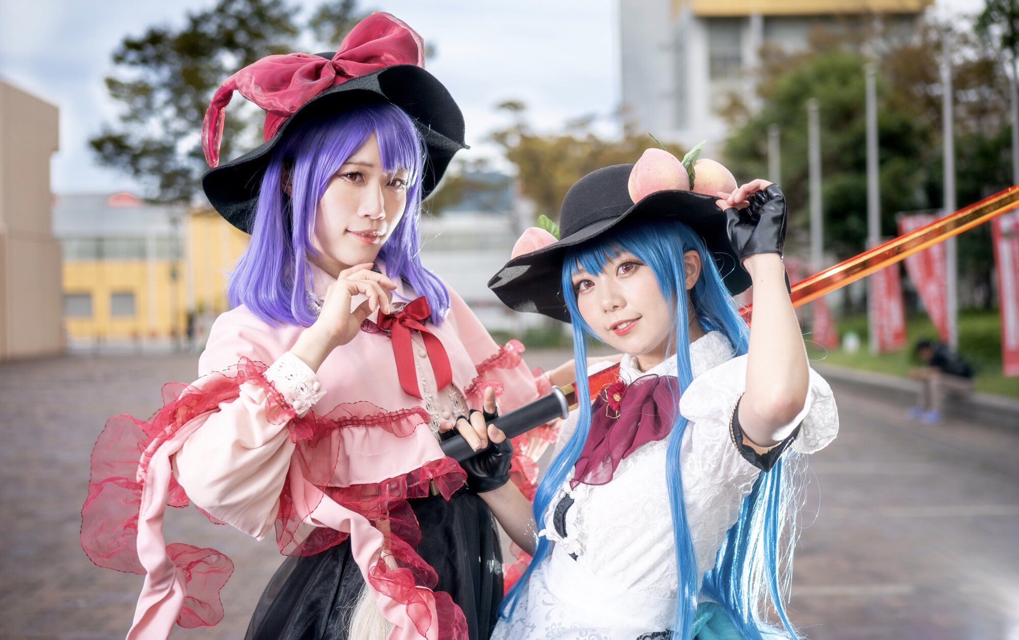 いりす on X: 