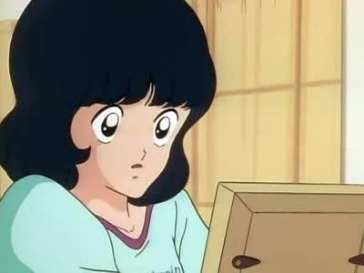 若松みゆき 若松みゆき