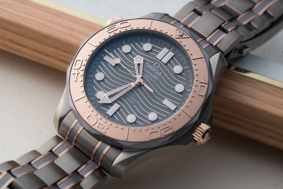 Часовая мастерская «Секунда» (@CekundaWatch) | Twitter