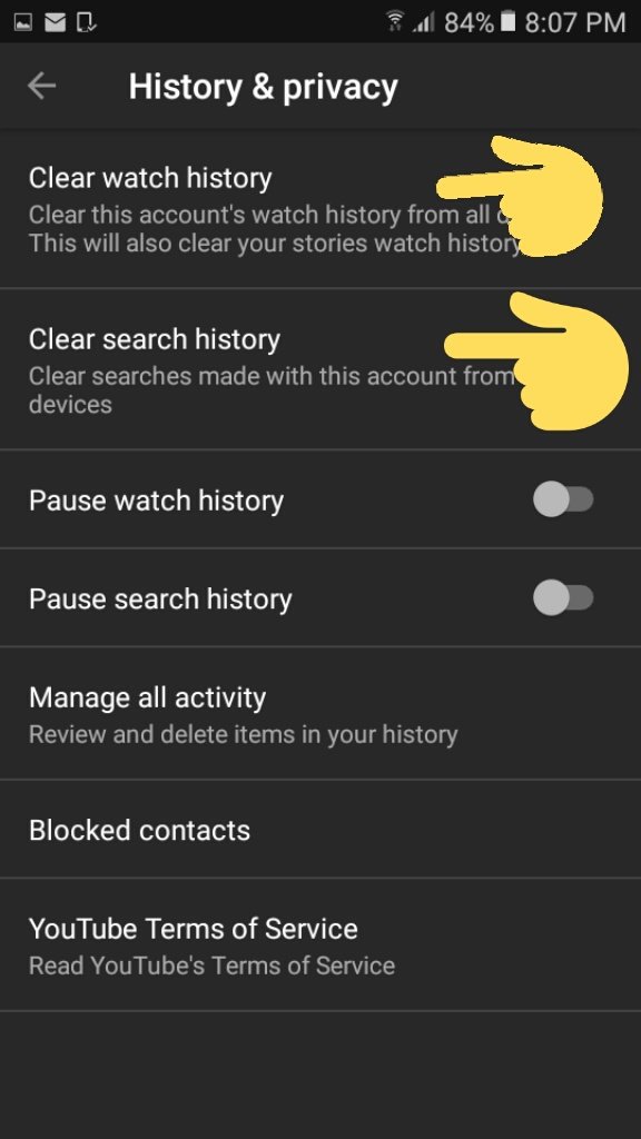 MissN50828294's tweet photo. Streaming Tutorial!

Paki apply po pagka drop ng MV!

KIANOxJuris PaanoKungMV https://t.co/QPBECGmtj8