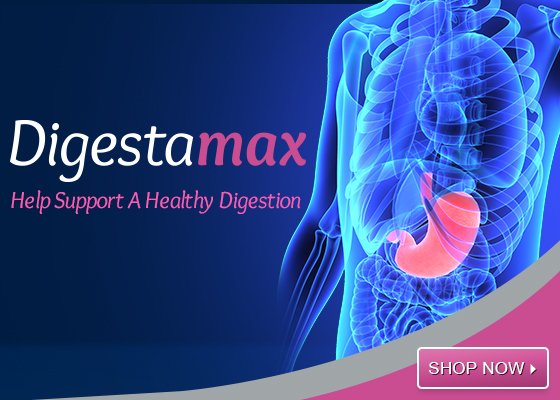 Nutra_Concepts's tweet photo. With formulations containing herbs such as peppermint and fennel, and probiotics alongside Psyllium Husk, Digestamax is unsurpassed in its efficacy in helping improve digestive health, and as a result, overall health too. https://t.co/WP66a91x2M https://t.co/pJ9CzeHZ5n