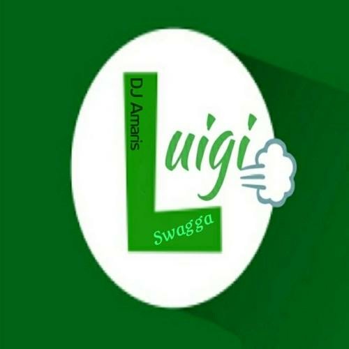 "Why yu rollin up a lil B i gotta thousand bitches like Lil B/

A la carte at the restaurant no guideline don't belittle me" 

<a href="/LILBTHEBASEDGOD/">Lil B THE BASEDGOD</a>
Listening to Luigi (feat. DJ Amaris) by <a href="/swagga773/">Swagga (Barzrus)</a> 
on <a href="/PandoraMusic/">Pandora</a>
pandora.com/artist/swagga/… <a href="/Barsrus_/">Bars-R-Us</a>