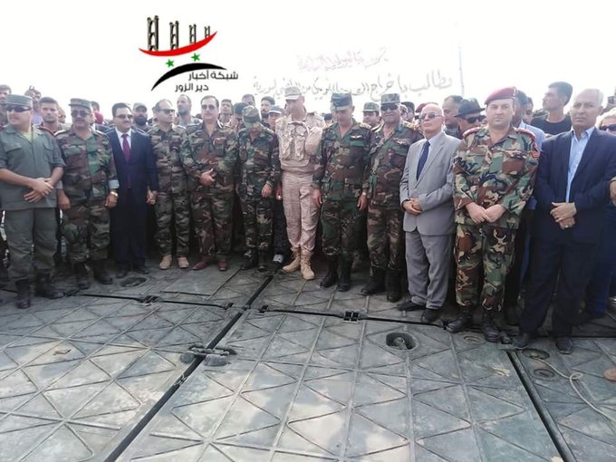 View image on Twitter