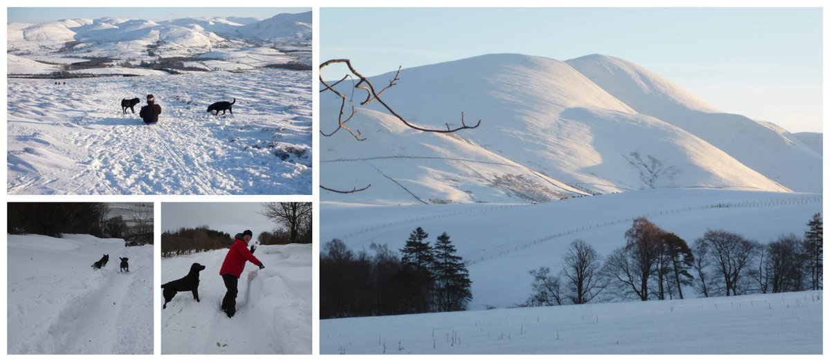 overwater_hall's tweet photo. Advent Calendar! We love finding the "good snow" at the top of a hill to indulge in a spot of sledging, and perhaps a snowball fight! Visit our local Binsey for snowy activities! #winterwonderland #theplacetobe https://t.co/K1XGtcVGRw