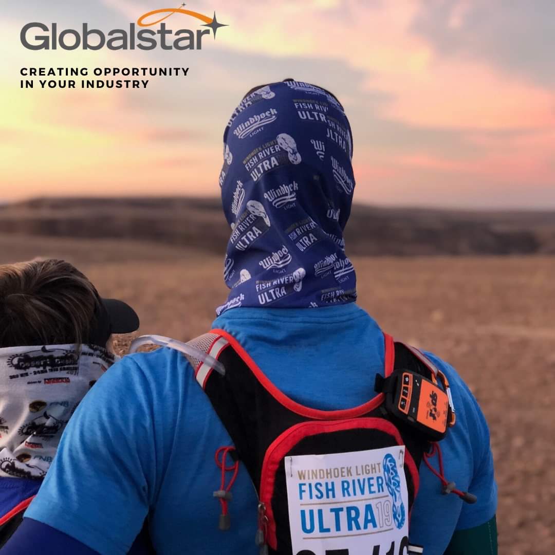 GlobalstarA's tweet image. Tracking quests, ensuring safety, racing to security!
The Spot Gen 3 provides #satellite coverage across seven continents and has a simple user interface that makes it easy for users to submit information or manage the platform with ease. 
#remoteevents #remotetracking #satellite