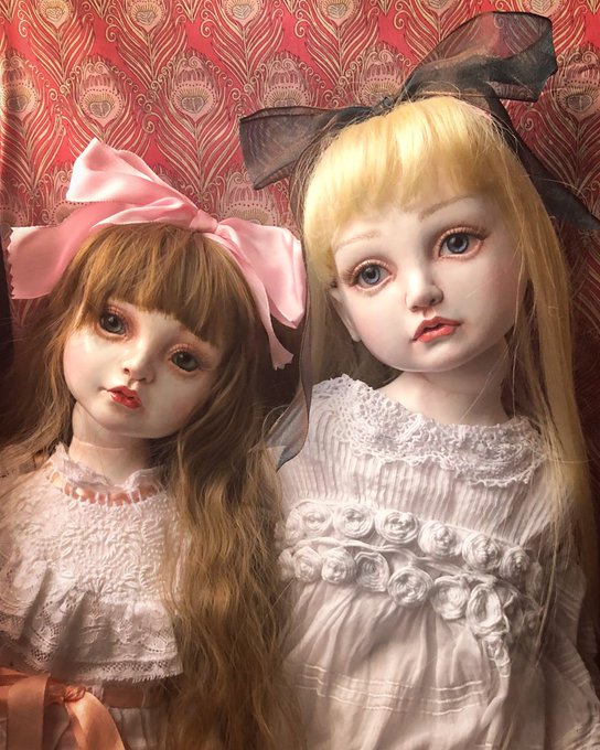 作家になりたいのtwitterイラスト検索結果 古い順 作家になりたいのtwitterイラスト検索結果 古い順